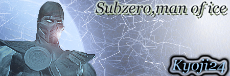 subzerosig2.jpeg