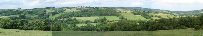 th_example panorama.jpg