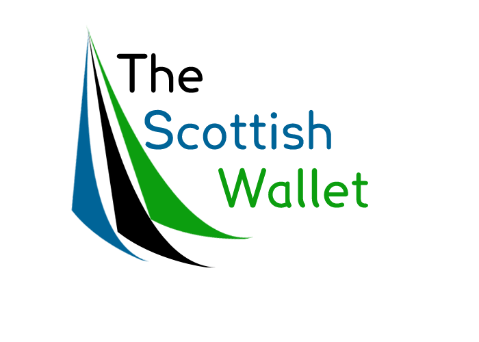 The Scottish Wallet.png