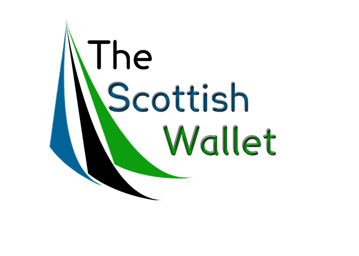 The Scottish Wallet2.png