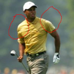 Tiger Woods.jpg