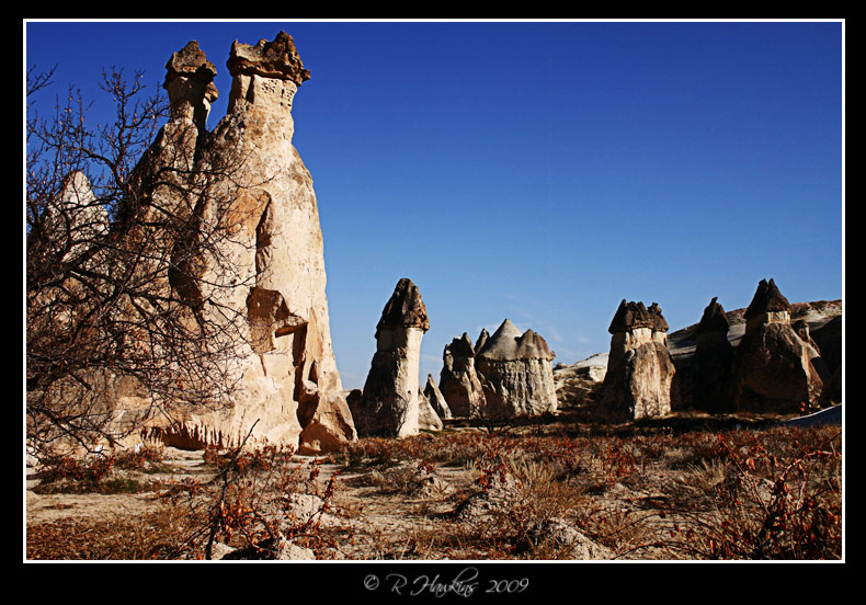 Turkey--Fairy-Chimneys-(5).jpg