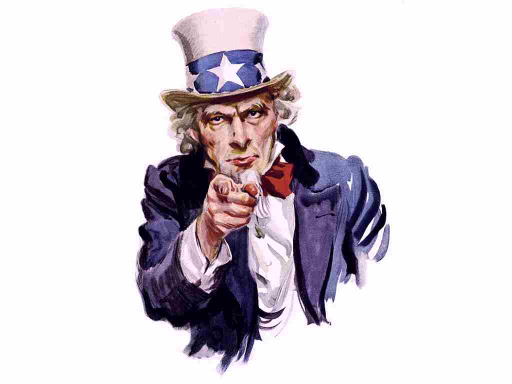 uncle-sam-1024.jpg