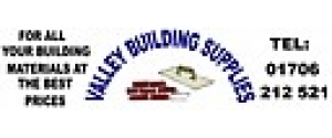 Valley Building Supplies.jpg