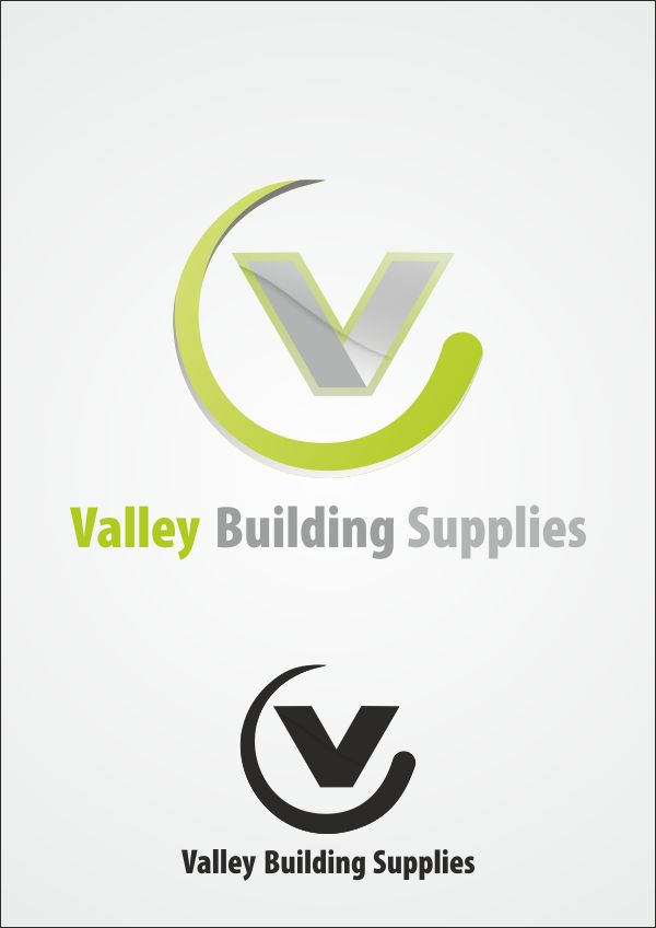 valleylogo.jpg