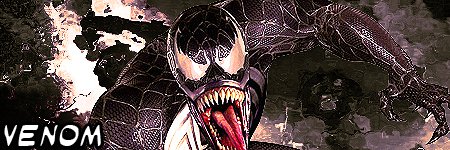 Venom.jpg