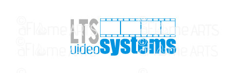 watermarked_lts_logo.jpg