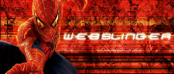 webslinger.jpg