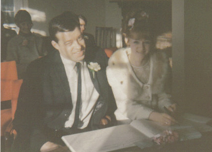 Wedding Day Dec 1968.jpg