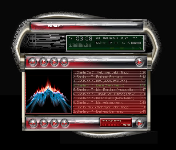 WINAMP.jpg