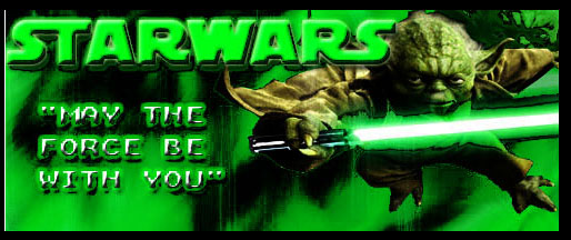 yoda_piece2_revised.jpg